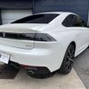 peugeot 508 2019 CFJ1728217 image 8