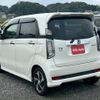 honda n-wgn 2015 quick_quick_JH1_JH1-2101101 image 6