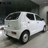 suzuki alto-van 2018 -SUZUKI--Alto Van HA36V--135970---SUZUKI--Alto Van HA36V--135970- image 2