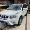 nissan x-trail 2012 -NISSAN--X-Trail LDA-DNT31--DNT31-210128---NISSAN--X-Trail LDA-DNT31--DNT31-210128- image 2