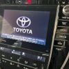 toyota harrier 2014 -TOYOTA--Harrier DAA-AVU65W--AVU65-0013936---TOYOTA--Harrier DAA-AVU65W--AVU65-0013936- image 3