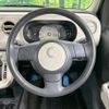 daihatsu mira-cocoa 2010 -DAIHATSU--Mira Cocoa DBA-L675S--L675S-0036866---DAIHATSU--Mira Cocoa DBA-L675S--L675S-0036866- image 12