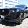 mazda mazda-others 2025 CFJ1496171 image 1
