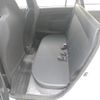 toyota probox 2016 CFJ1653870 image 14