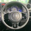 honda n-wgn 2019 -HONDA--N WGN DBA-JH1--JH1-1425391---HONDA--N WGN DBA-JH1--JH1-1425391- image 12