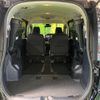 toyota voxy 2016 CFJ1839504 image 12