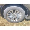 toyota harrier 2014 -TOYOTA--Harrier DAA-AVU65W--AVU65-0001130---TOYOTA--Harrier DAA-AVU65W--AVU65-0001130- image 7