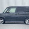 suzuki spacia 2015 -SUZUKI--Spacia DBA-MK32S--MK32S-555184---SUZUKI--Spacia DBA-MK32S--MK32S-555184- image 6