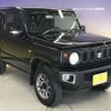 suzuki jimny 2019 -SUZUKI--Jimny 3BA-JB64W--JB64W-136521---SUZUKI--Jimny 3BA-JB64W--JB64W-136521- image 5