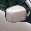 suzuki wagon-r 2014 CFJ1820239 image 27