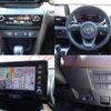 toyota yaris-cross 2020 quick_quick_5BA-MXPB10_MXPB10-3000087 image 15