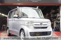 honda n-box 2018 GOO_JP_700100243030240718001