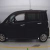 daihatsu tanto-exe 2011 -DAIHATSU--Tanto Exe L455S-0055630---DAIHATSU--Tanto Exe L455S-0055630- image 5