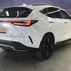 lexus nx 2023 -LEXUS--Lexus NX 6AA-AAZH25--AAZH25-6005811---LEXUS--Lexus NX 6AA-AAZH25--AAZH25-6005811- image 2