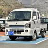 suzuki carry-truck 2024 -SUZUKI--Carry Truck 3BD-DA16T--DA16T-790699---SUZUKI--Carry Truck 3BD-DA16T--DA16T-790699- image 1