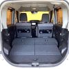 suzuki solio 2022 CFJ1733033 image 15