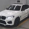bmw x3 2021 quick_quick_3BA-TS30_WBSTS020X0LT29798 image 4