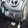 mercedes-benz gla-class 2016 CFJ1615351 image 7