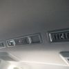 toyota hiace-van 2025 -TOYOTA--Hiace Van 3DF-GDH206V--GDH206-1119***---TOYOTA--Hiace Van 3DF-GDH206V--GDH206-1119***- image 10