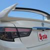 toyota mark-x 2016 -TOYOTA--MarkX DBA-GRX133--GRX133-6005339---TOYOTA--MarkX DBA-GRX133--GRX133-6005339- image 20