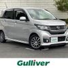 honda n-wgn 2014 -HONDA--N WGN DBA-JH1--JH1-2021732---HONDA--N WGN DBA-JH1--JH1-2021732- image 1