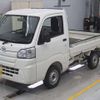 daihatsu hijet-truck 2018 -DAIHATSU 【豊橋 480ｺ6475】--Hijet Truck EBD-S500P--S500P-0069532---DAIHATSU 【豊橋 480ｺ6475】--Hijet Truck EBD-S500P--S500P-0069532- image 1