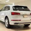 audi q5 2019 quick_quick_FYDETS_WAUZZZFY5K2108424 image 6