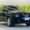 nissan juke 2016 quick_quick_YF15_YF15-508610 image 18