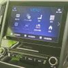 subaru forester 2021 quick_quick_5AA-SKE_SKE-072389 image 9