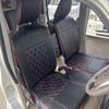 mazda scrum-wagon 2016 CFJ1738284 image 13