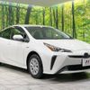 toyota prius 2020 -TOYOTA--Prius DAA-ZVW55--ZVW55-6014131---TOYOTA--Prius DAA-ZVW55--ZVW55-6014131- image 17