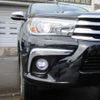 toyota hilux 2018 GOO_NET_EXCHANGE_0302059A30250304W001 image 42