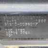 toyota altezza 2000 CFJ1851437 image 25