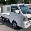 mitsubishi minicab-truck 2025 CFJ1731630 image 8