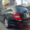 mercedes-benz c-class-station-wagon 2013 CARSENSOR_JP_AU6156325071 image 12