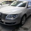 volkswagen passat 2006 -VOLKSWAGEN--VW Passat 3CAXZF--173151---VOLKSWAGEN--VW Passat 3CAXZF--173151- image 1