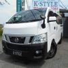 nissan nv350-caravan-van 2014 quick_quick_CBF-VR2E26_VR2E26-014477 image 1