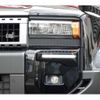 toyota toyota-others 2024 CFJ1660112 image 6
