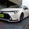 toyota corolla-touring-wagon 2020 quick_quick_3BA-ZRE212W_ZRE212-6026610 image 1