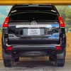 toyota land-cruiser-prado 2018 -TOYOTA--Land Cruiser Prado CBA-TRJ150W--TRJ150-0083676---TOYOTA--Land Cruiser Prado CBA-TRJ150W--TRJ150-0083676- image 17