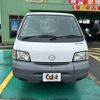 mazda bongo-truck 2013 CFJ1823622 image 2