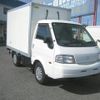 mazda bongo-truck 2019 CFJ1819764 image 3
