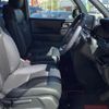 honda stepwagon 2023 CFJ1860241 image 7