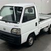 honda acty-truck 1999 CFJ1600733 image 4