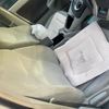 toyota prius 2010 -TOYOTA--Prius DAA-ZVW30--ZVW30-1249831---TOYOTA--Prius DAA-ZVW30--ZVW30-1249831- image 13