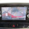 nissan dayz-roox 2017 -NISSAN 【三河 581ﾀ9013】--DAYZ Roox DBA-B21A--B21A-0318114---NISSAN 【三河 581ﾀ9013】--DAYZ Roox DBA-B21A--B21A-0318114- image 6