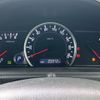 toyota noah 2016 CFJ1754604 image 3