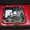 mini mini-others 2010 -BMW 【秋田 531】--BMW Mini DBA-SV16--WMW5V32000TY72425---BMW 【秋田 531】--BMW Mini DBA-SV16--WMW5V32000TY72425- image 9