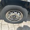 subaru sambar-truck 2007 -SUBARU--Samber Truck LE-TT1--TT1-100342---SUBARU--Samber Truck LE-TT1--TT1-100342- image 6