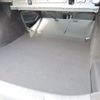 mazda mazda3 2019 CFJ1613458 image 17